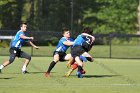 Wheaton Men's Rugby  Wheaton Men's Rugby vs Bridgewater State University.  Photo by Keith Nordstrom : Wheaton, Rugby, BSU